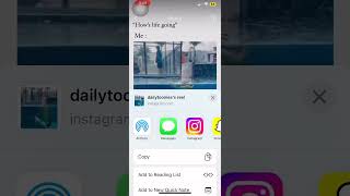 Download Videos in iPhone 2023 😱 #shorts #techshorts #vaibhavai