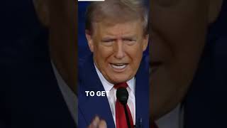 Impenetrable Borders and Election Integrity: What is at Stake?