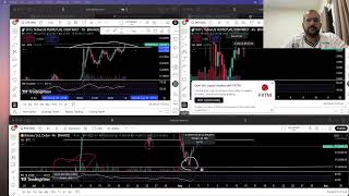 112K is Intact i MARKET NEXT MOVE