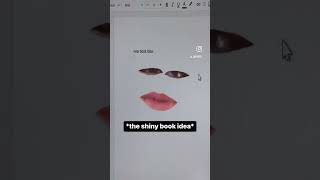 pov: you shelve start a NEW BOOK #novel #writing #book #author