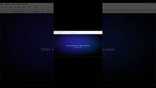Testing Group Policy in Windows Server 2022! #activedirectory #solutiondomain #tech  #windows11