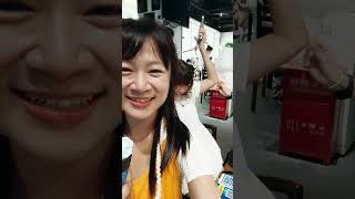來北京，不吃烤鴨，不算去過北京🤣 推薦 小大董 烤鴨，平價、好吃👍