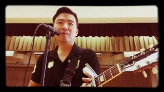 問 長者服務試唱 Samson Sir 張志雄導師 總監 心信鼓樂團 心信文化娛樂有限公司 香港優秀音樂公司 香港婚禮樂隊 聯絡電話 852 24519233