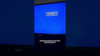 Maximizing Backlight Durability: Hacks to Shield and Extend Your LED TV's Life