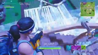 Darky vs InstaDeV  (Jugador Top De PC) |Combat Pro !!
