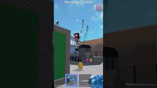 gnarly !✨ #roblox #mmvedit