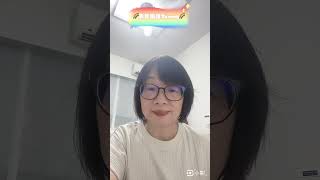 尤加利精油