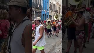 #bloco #carnaval #carnaval2025 #lapa #rj #riodejaneiro #errejota #blocoderua