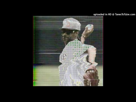 Paperkraft - Snop
