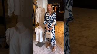 DRESSES Beautiful women's clothing Stylish 👗#clothing #stylish #dresses #beautiful