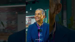 CEOTalks Trailer