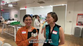 People’s Vision for Market East cn