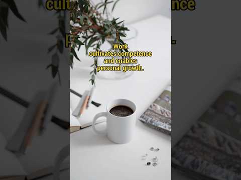 Work #workmotivation #work #workhard #worksmart #workhardplayhard #selfimprovement #selfgrowth #idea