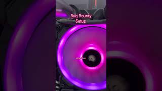 #bugbounty #hacking #cybersecurity #bugbountytips #cybersecuritytraining #onlinehackingtutorial