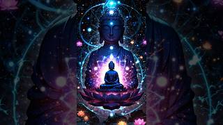 How Buddha Became Ridiculously Powerful 🧘💪 #shorts #buddha #wukong #blackmyth
