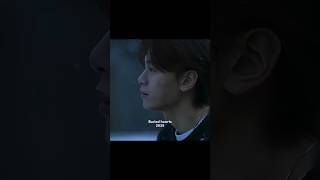 🔥 🔥 he slays....... #kdrama #weakheroclass1 #melomovie #buriedhearts #bravecitizen #kdramaedit #bts