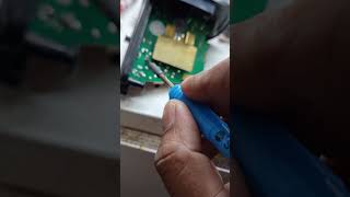 boat music bar repair 🎵🎵🎵#Tech PK WORLD