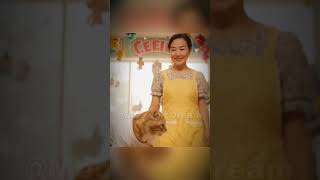 Little Cat and Old Shoe #catstory #catshorts #poorcat #inspirationalstory