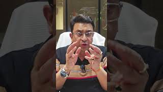Stop Diabetes Before It Starts! Insulin Resistance - Silent Killer | Cure it Before Diabetes Hits