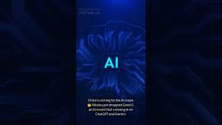 🤖 Alibaba's Qwen3 AI Model
