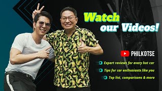 Philkotse - Right channel for car buyers!