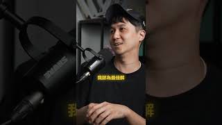 時間點做對的事