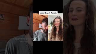 @TimGallagherMusic  Added Artistry With Vocal Accents