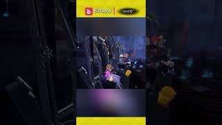 Essential Tips for New Players! #bittopup#identityv