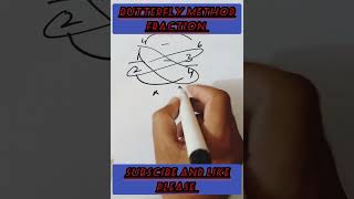 #mathstricks #maths #youtubeshorts#trending #mathsvideo #viralreels #