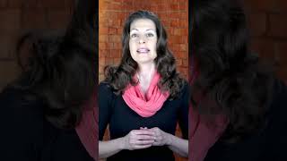 SHRM Cert Exam: "If you do not pass the SHRM Certification exam, when can you retake it?"