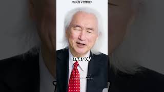 Gravitational Time Dilation Explained | Michio Kaku