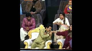 Udit narayan alka yagnik whatsapp status