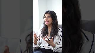 Talking About Suicide | Dr Chetna Kang #drchetnakang #mentalhealth #worldsuicidepreventionday