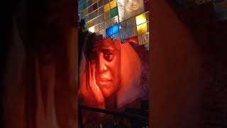 #youtubeshorts $ Dada Bhai Sangha Durga Puja. Baranaga 2023