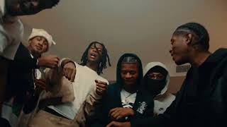 IMB Kave - High Flyer (Official Music Video) Shot By @RichNerdsProductions