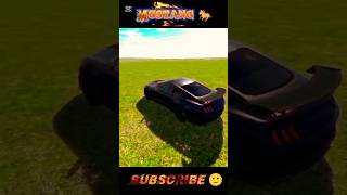 #gamingindianbikedriving3d #gwagon #dreamcar #reality  #lifereality #gaming #trending #shorts