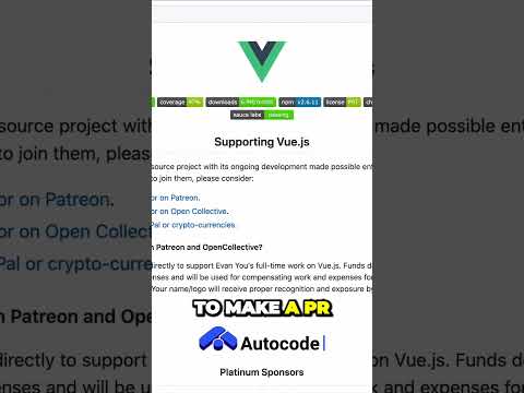 Unlocking the Power of Github  You Won t Believe How to Access Repositories