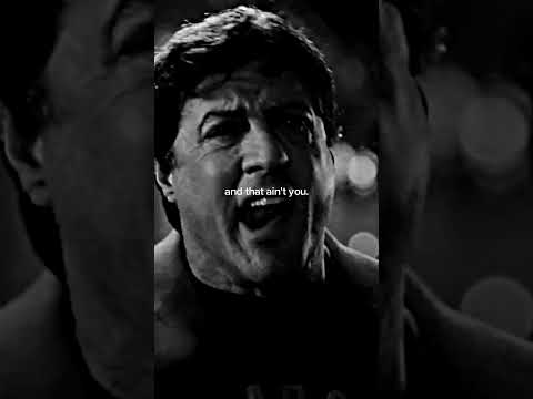 FIGHT  FOR YOUR DREAM - Motivational Speech #shorts #motivation #win