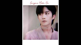Don't Hurt His ALPHA #blseries #bl #cdramaedit #cdramas#bl #chinesedrama#cdrama #abodesire#bleditz