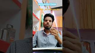 30days_ 30 camputar tips sr series intro ..... #ComputerTips #TechTips #TipsWithAjay #30DaysChalleng