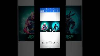 PAID THUMBNAIL EDITING IS ONLY FOR 50₹ | DM ME ON INSTAGRAM :- ‎@OFFICIAL-THUMBNAIL-EDITOR