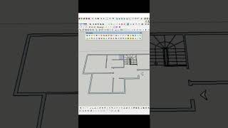 JHS POWERBAR TOOL TUTORIAL - Face Finder #shorts