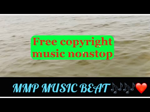 FREE COPYRIGHT MUSIC || OCEAN || DAMMAM @Mmpmusicbeat