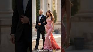 Vladimir Putin With Angelina Jolie #putin