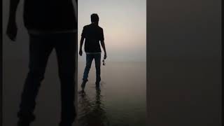#beach #beachlife #beachvibes #beachwalk