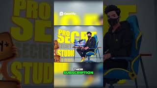 Unlock Unlimited AI Image Generation for FREE 2025 #UnlimitedAIImageGeneration #FreeAI #AIImagefree