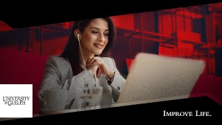OpenEd's professional development and online learning will help you upskill and succeed.