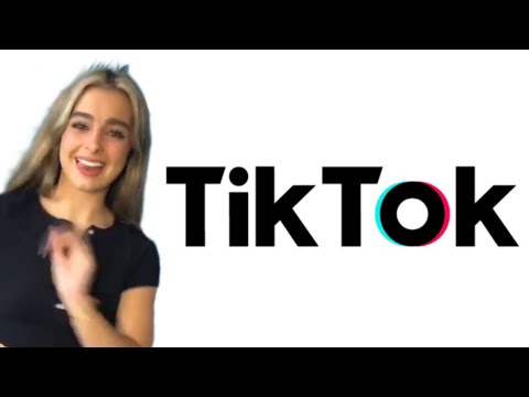 The Dance Era of TikTok