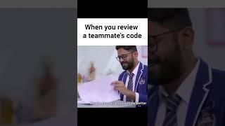 #techmemes #ithumor #itmemes #programmingmemes #programminghumor #developmentmemes #itmeme
