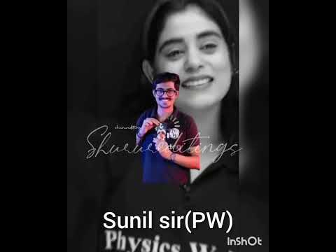best teachers for class 10 boards!🎀 science on YouTube follow @shurur_007 on instagram